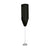 Avanti Little Whipper Milk Frother Black