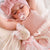 CMC Bubble Dummies Primrose: Size 2