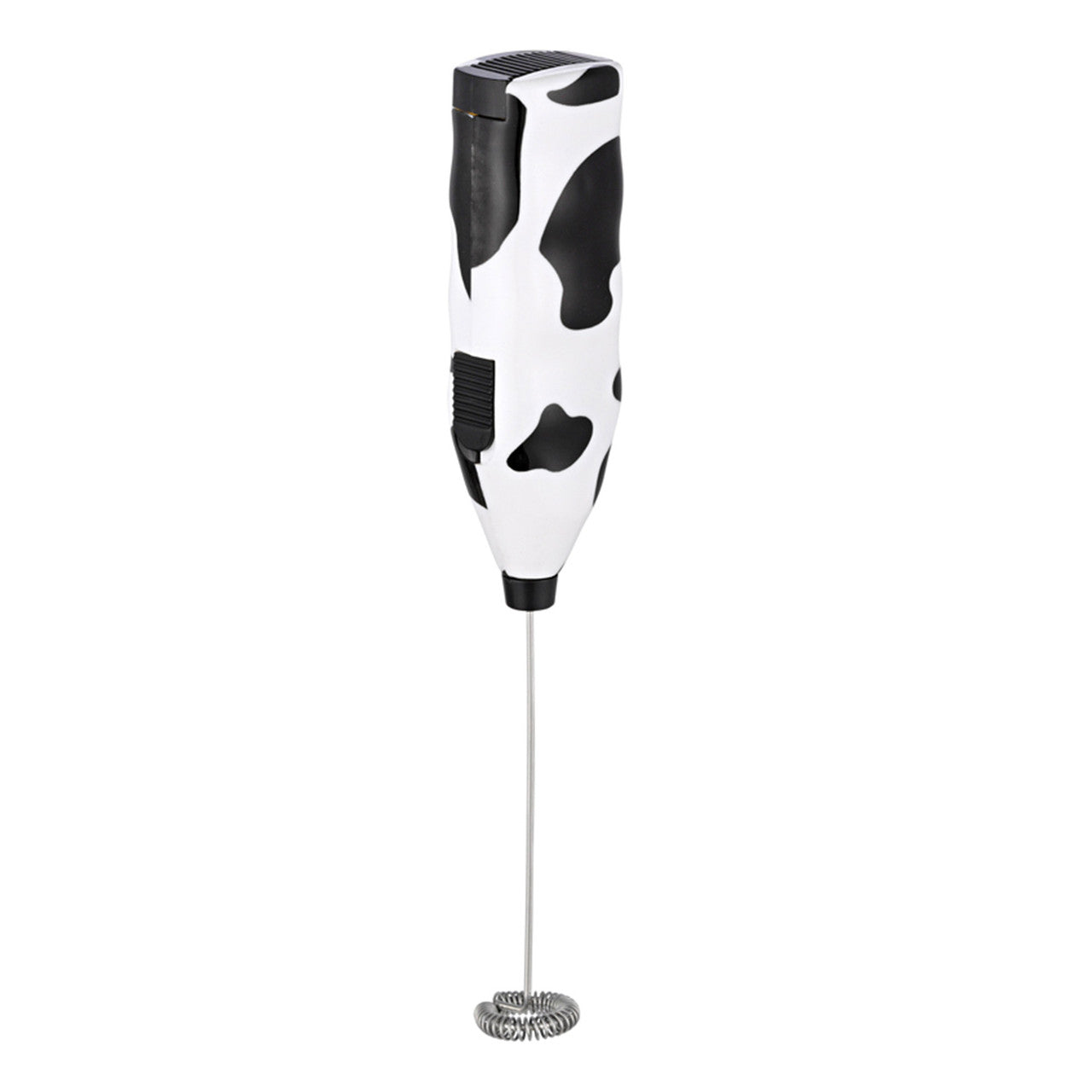 Avanti Little Whipper Moo Milk