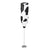 Avanti Little Whipper Moo Milk