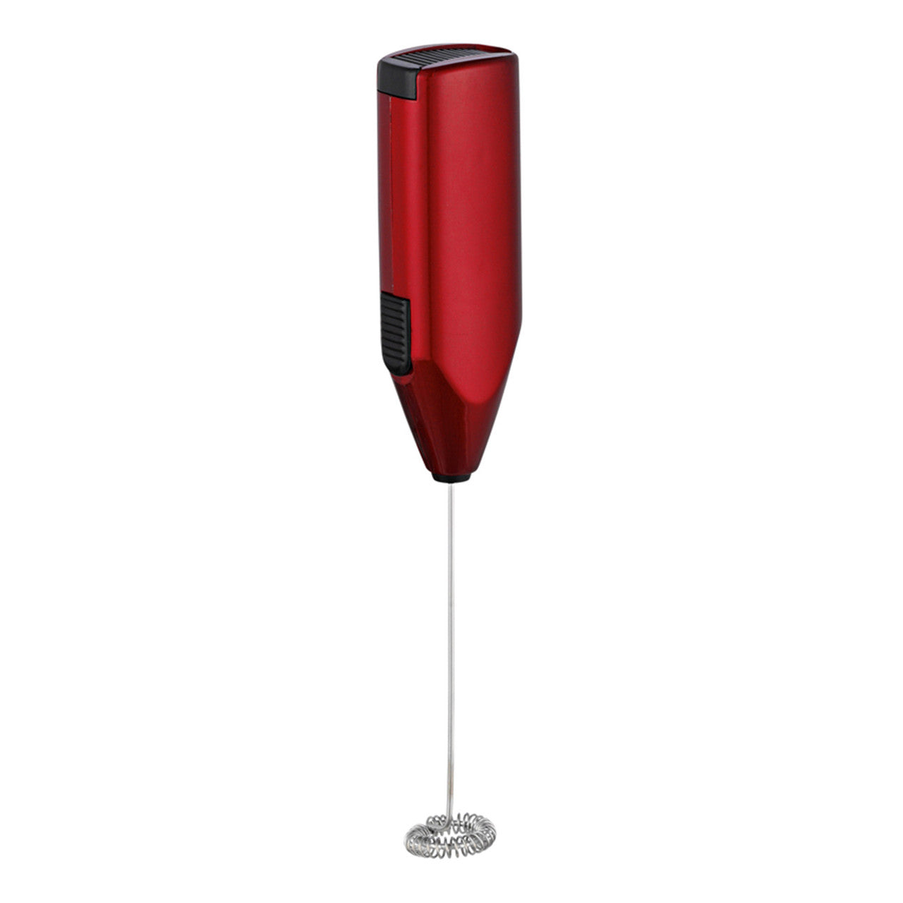 Avanti Little Whipper Red