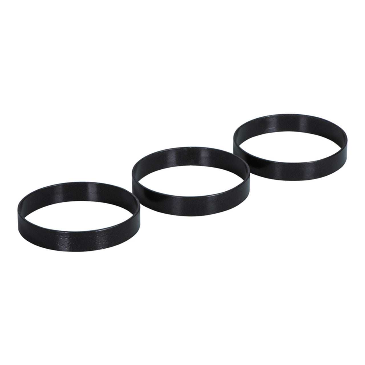 Avanti Non Stick Egg Ring Set 3