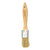 Avanti Pastry Brush Beechwood 2.5cm