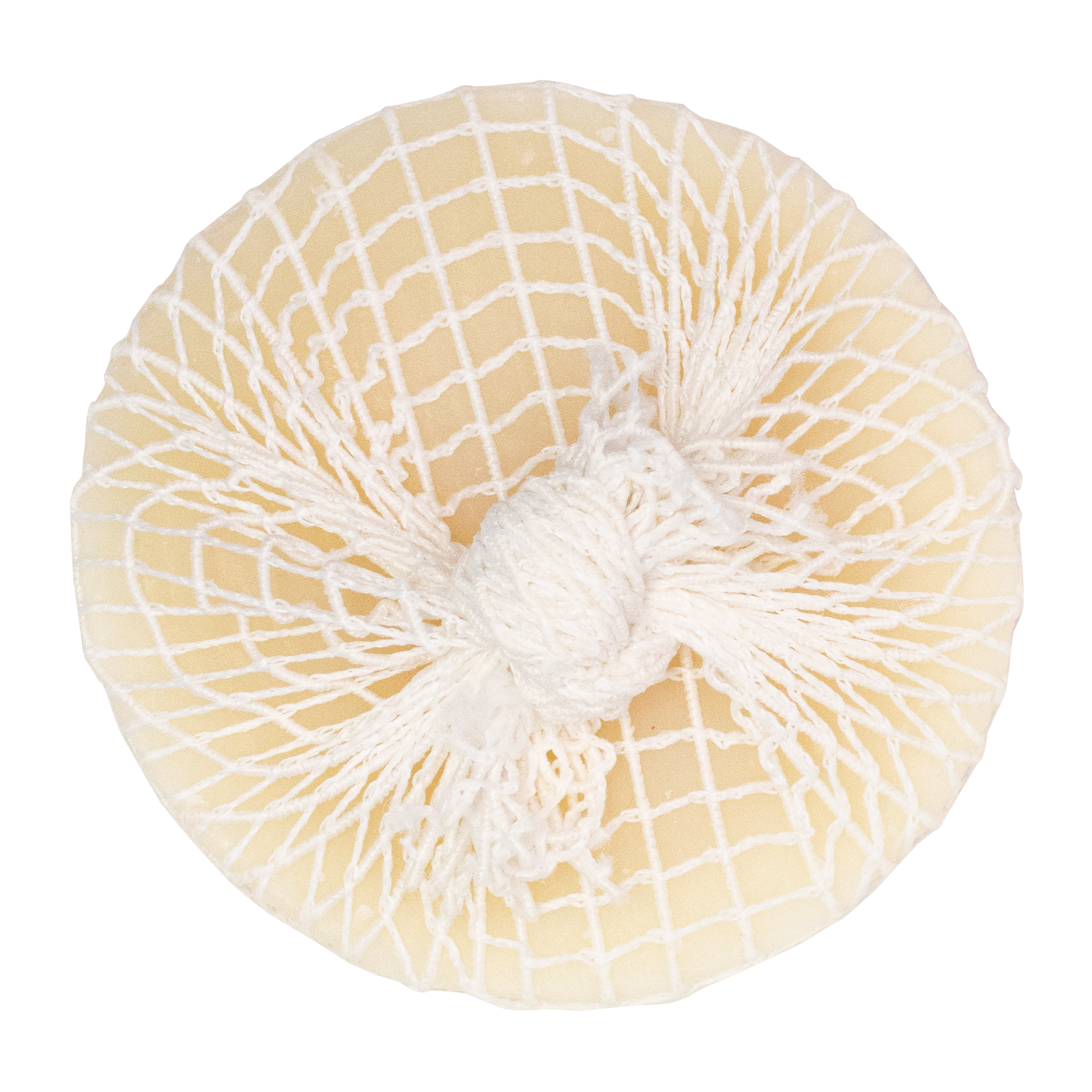 Tuffy Stain Remover with Net - Australian Bush Mint