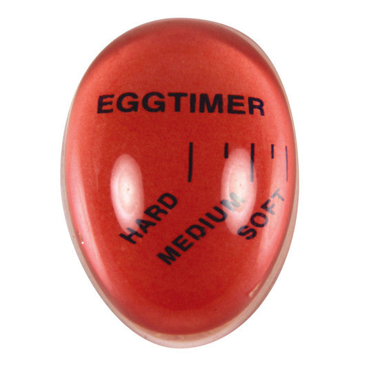Avanti Colour Egg Timer