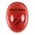 Avanti Colour Egg Timer