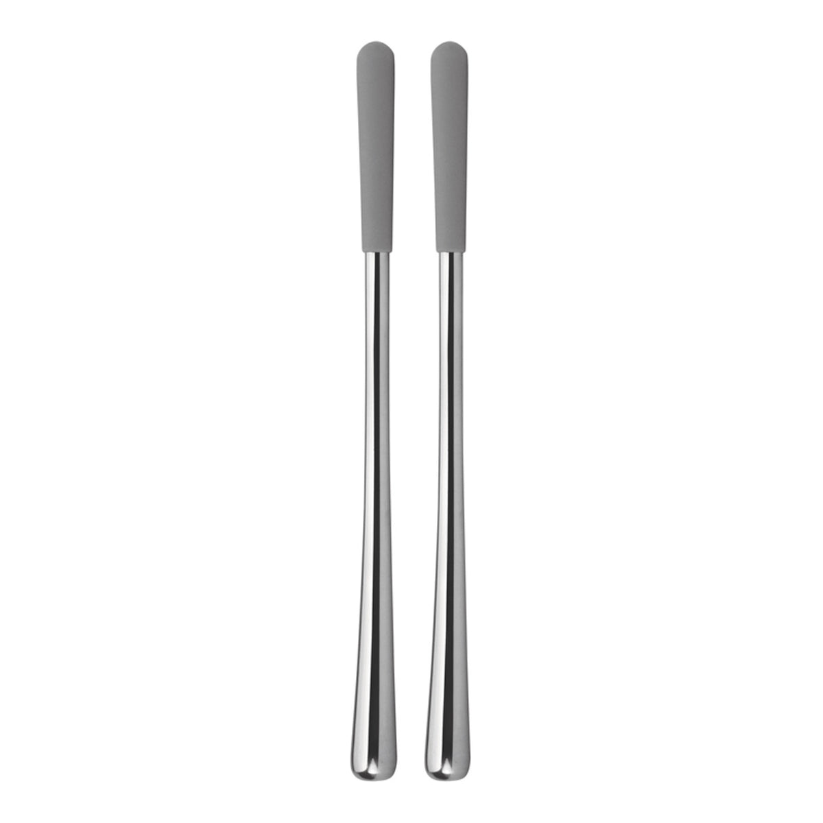 Avanti Chill Swizzle Stick S2
