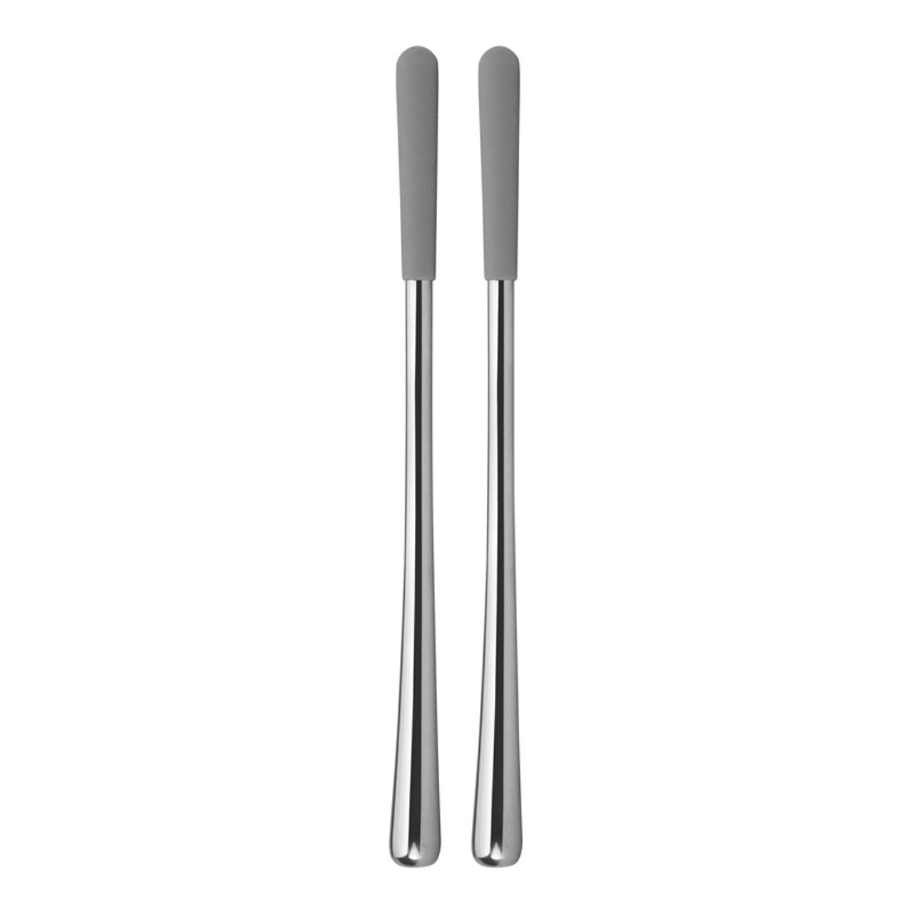 Avanti Chill Swizzle Stick S2