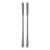 Avanti Chill Swizzle Stick S2