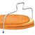 Avanti Cake Leveller