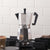 Avanti Classic Pro Espresso Coffee Maker 6 Cup
