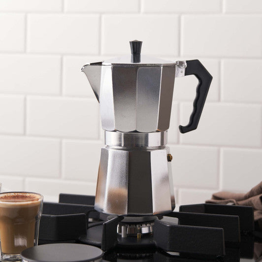 Avanti Classic Pro Espresso Coffee Maker 9 Cup