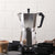 Avanti Classic Pro Espresso Coffee Maker 9 Cup