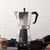 Avanti Classic Pro Espresso Coffee Maker 12cup