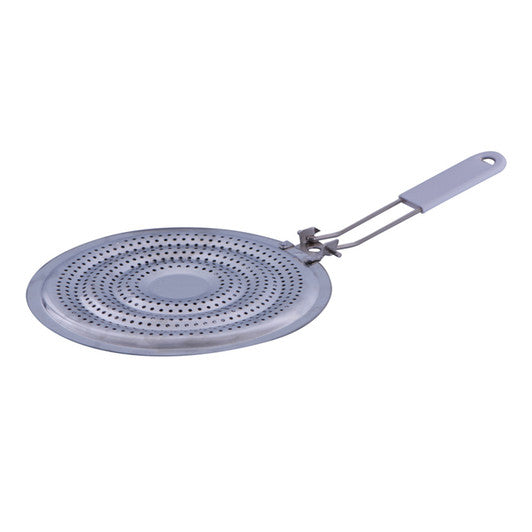 Avanti Simmer Ring Heat Diffuser Foldable