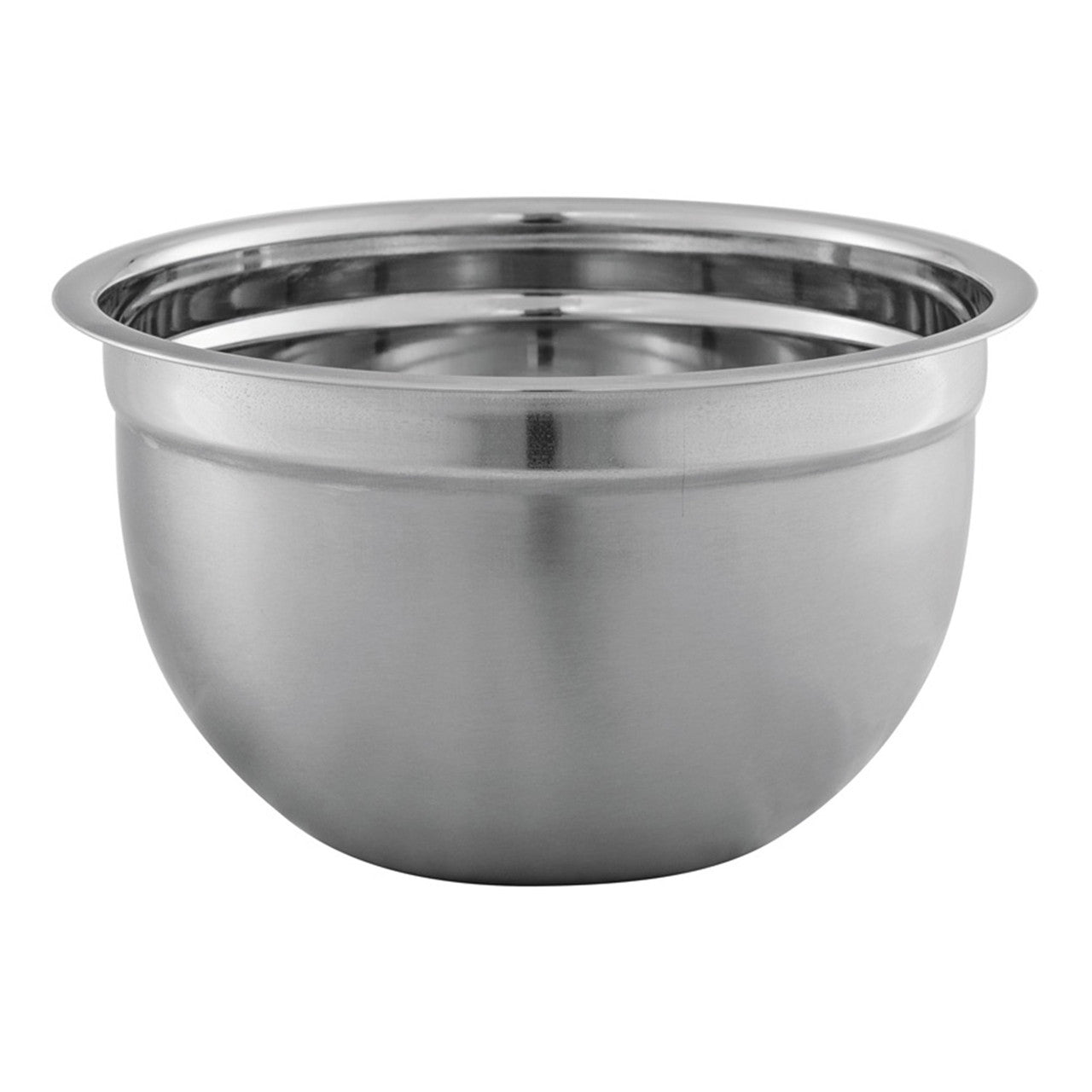 Avanti Deep Mixing Bowl Ss 26