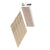 Bamboo Sushi Mat Avanti