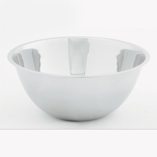 Avanti SS Mixing Bowl 2L