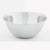 Avanti SS Mixing Bowl 2L