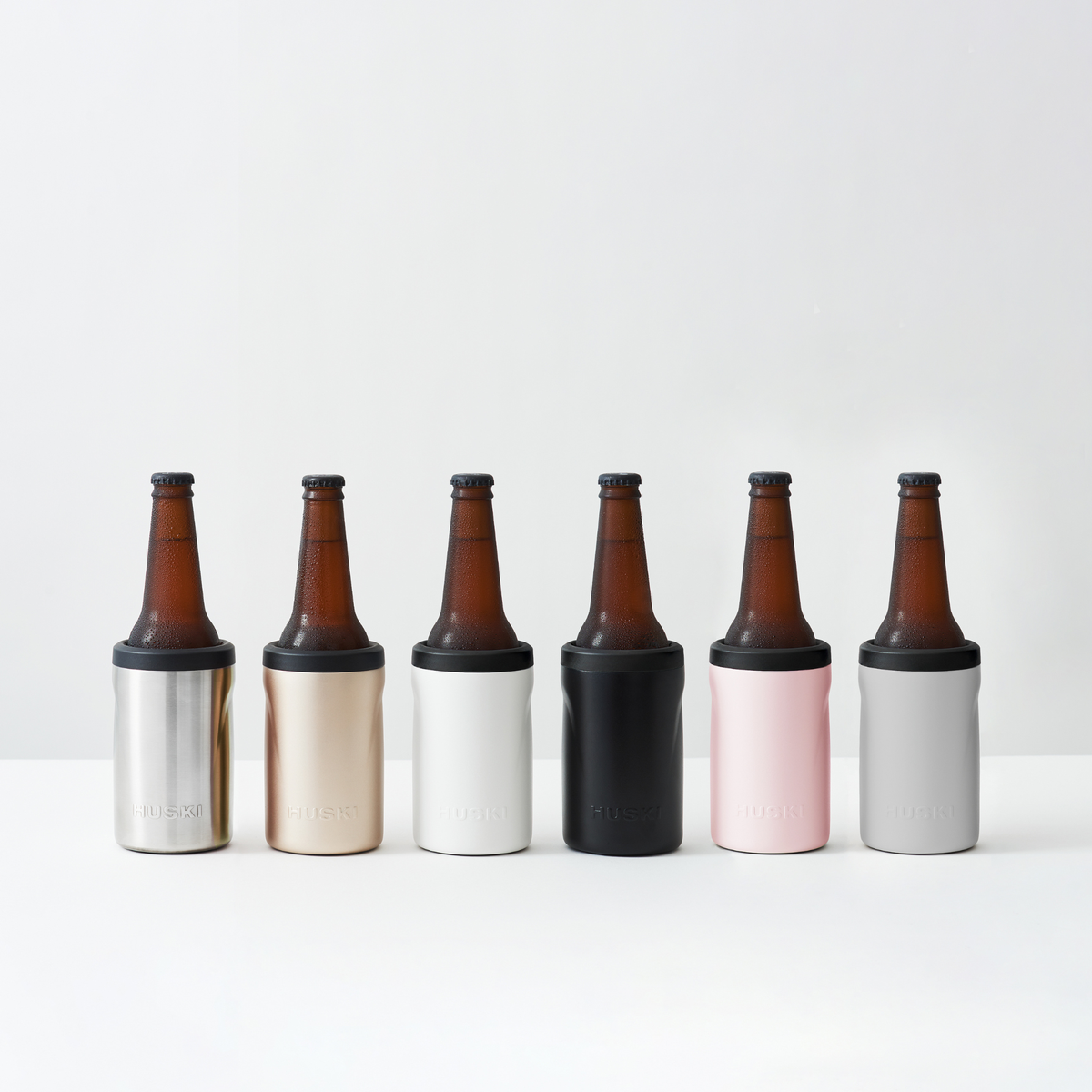 Huski Beer Cooler 2.0 - Malbec (Limited Release)