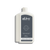 Alive hand And Body Wash Refill Coconut And Wild Orange 1L