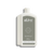 Alive Hand And Body wash Refill Green Pepper And Lotus 1L