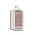 Alive Hand And Body Wash Refill Raspberry Blossom And Juniper 1L
