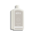 Alive Hand and Body Wash Refill Sea Cotton & Coconut