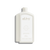 Alive Hand and Body Wash Refill Mango & Lychee