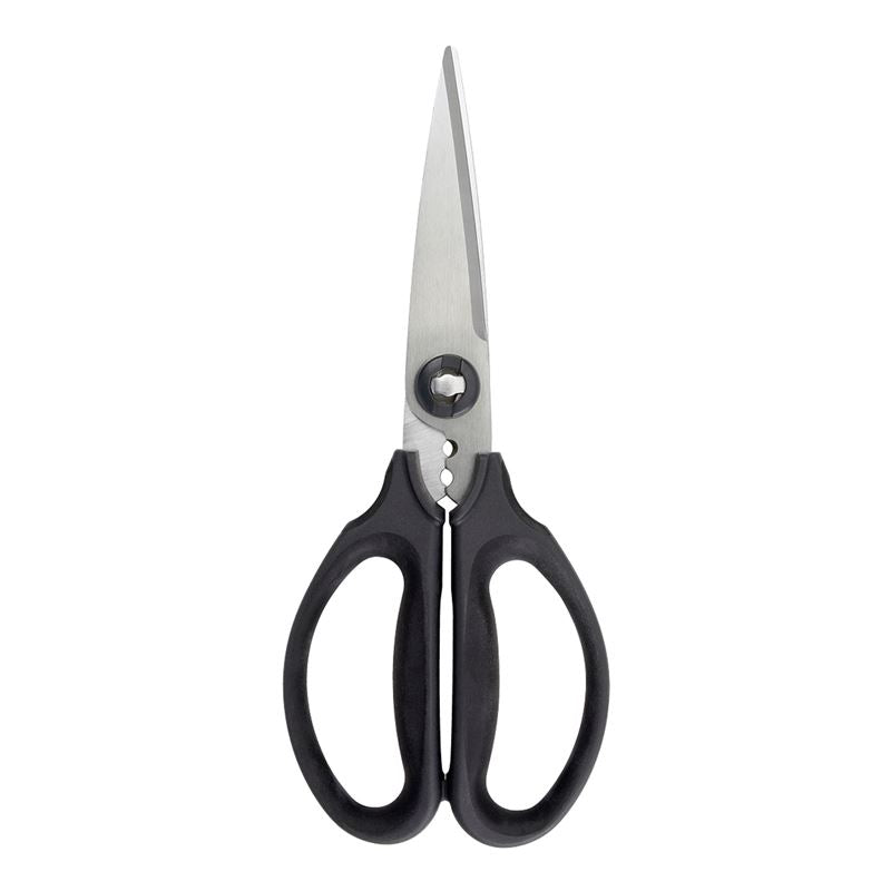 OXO Good Grips Kitchen Herb Scissors