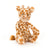 Jellycat Bashful Giraffe Med