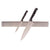 Appetitio Magnetic SS Knife Rack 40cm