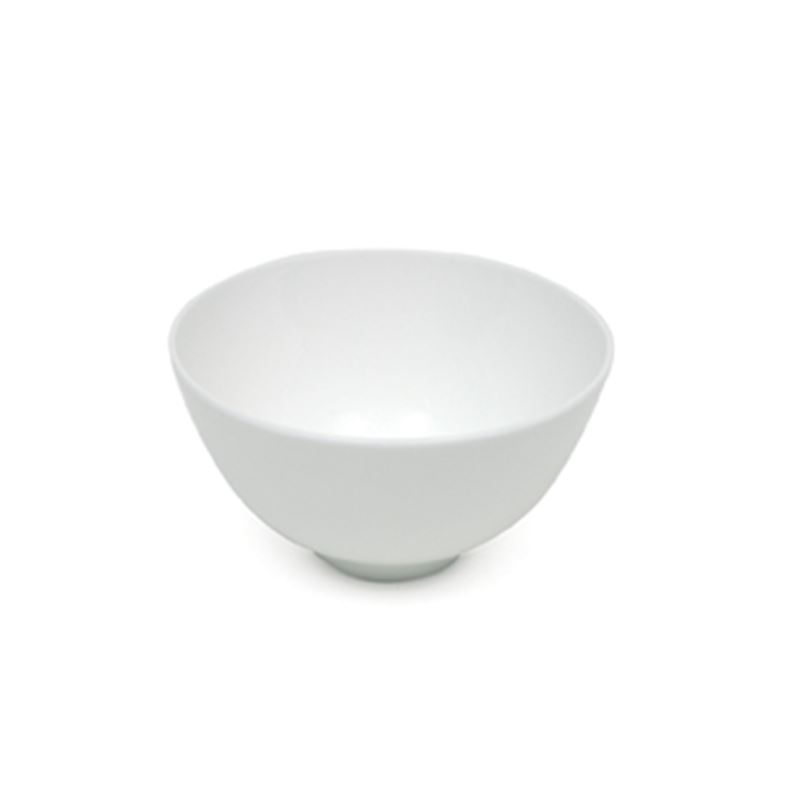 Maxwell and Williams Cashmere Rice Bowl 12.5x7.5cm