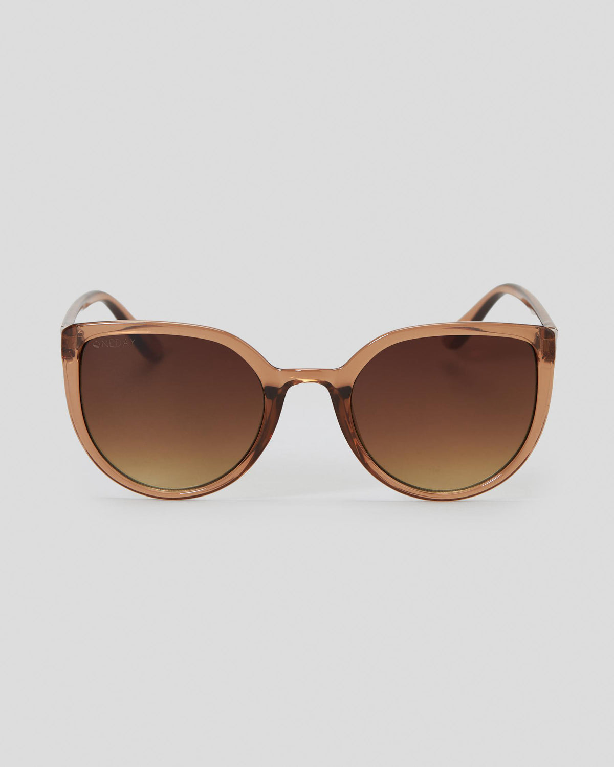 ONEDAY Mimosa brown brown