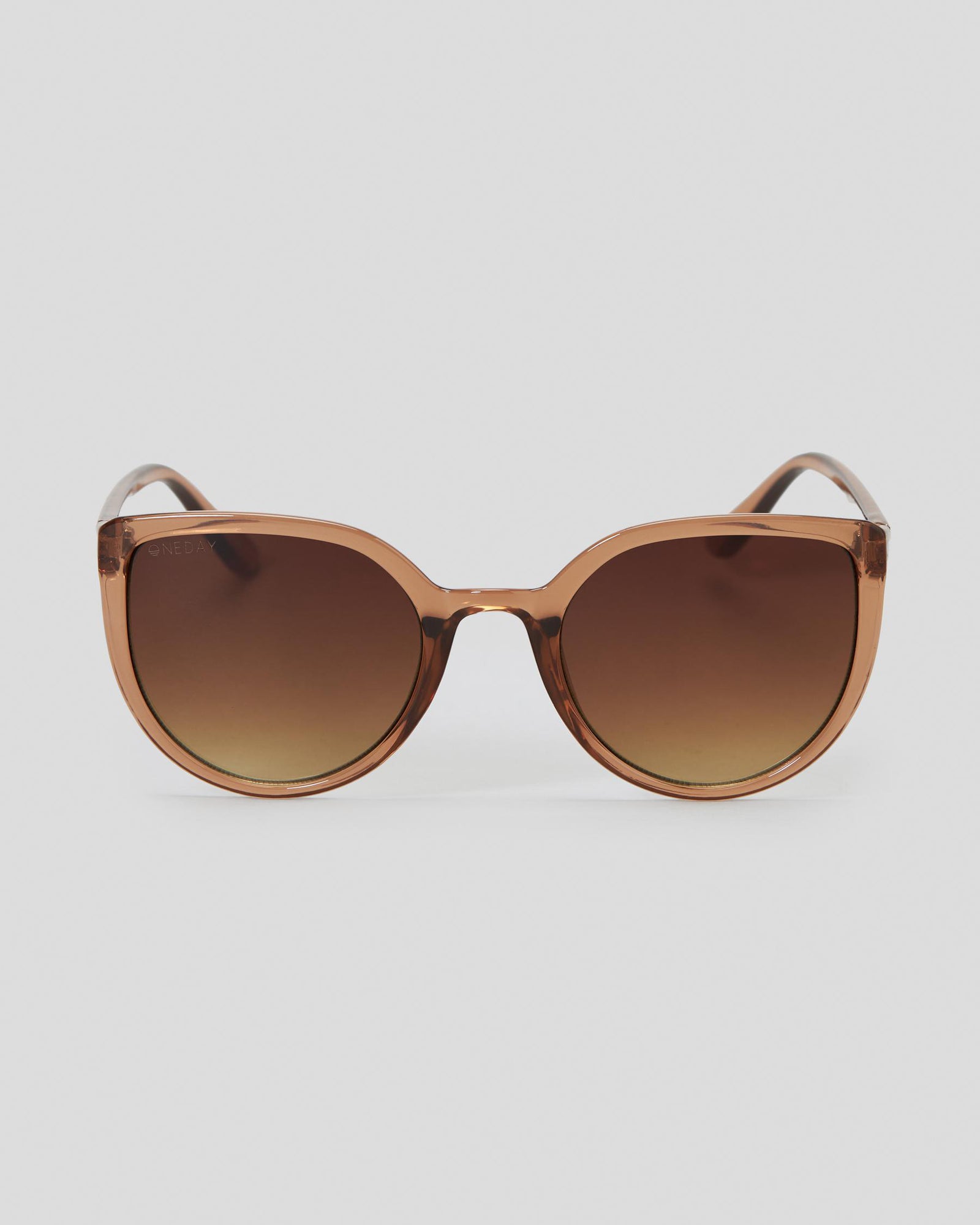 ONEDAY Mimosa brown brown