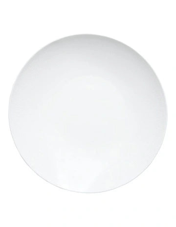 Maxwell and Williams Cashmere Serving Bowl 30x5.5cm