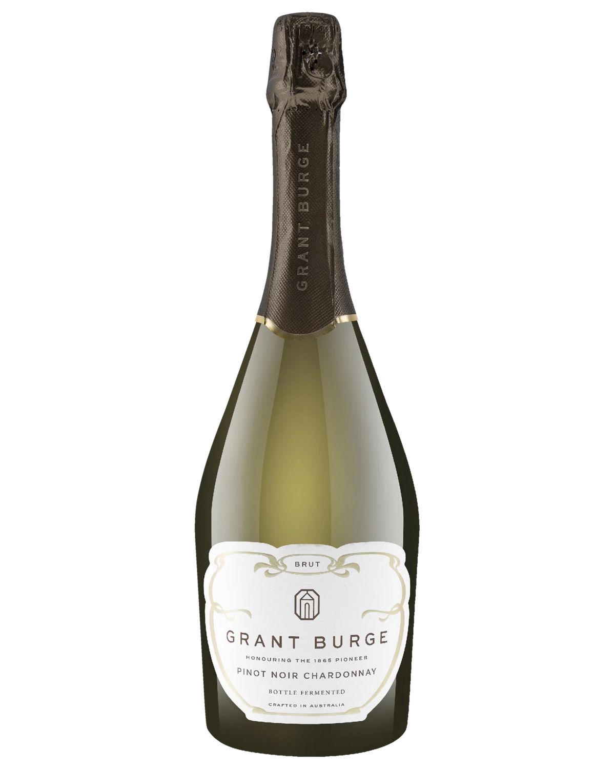 Assorted Food Hamper Chocolates and Lollies