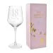 Crystal Wine Glass 50