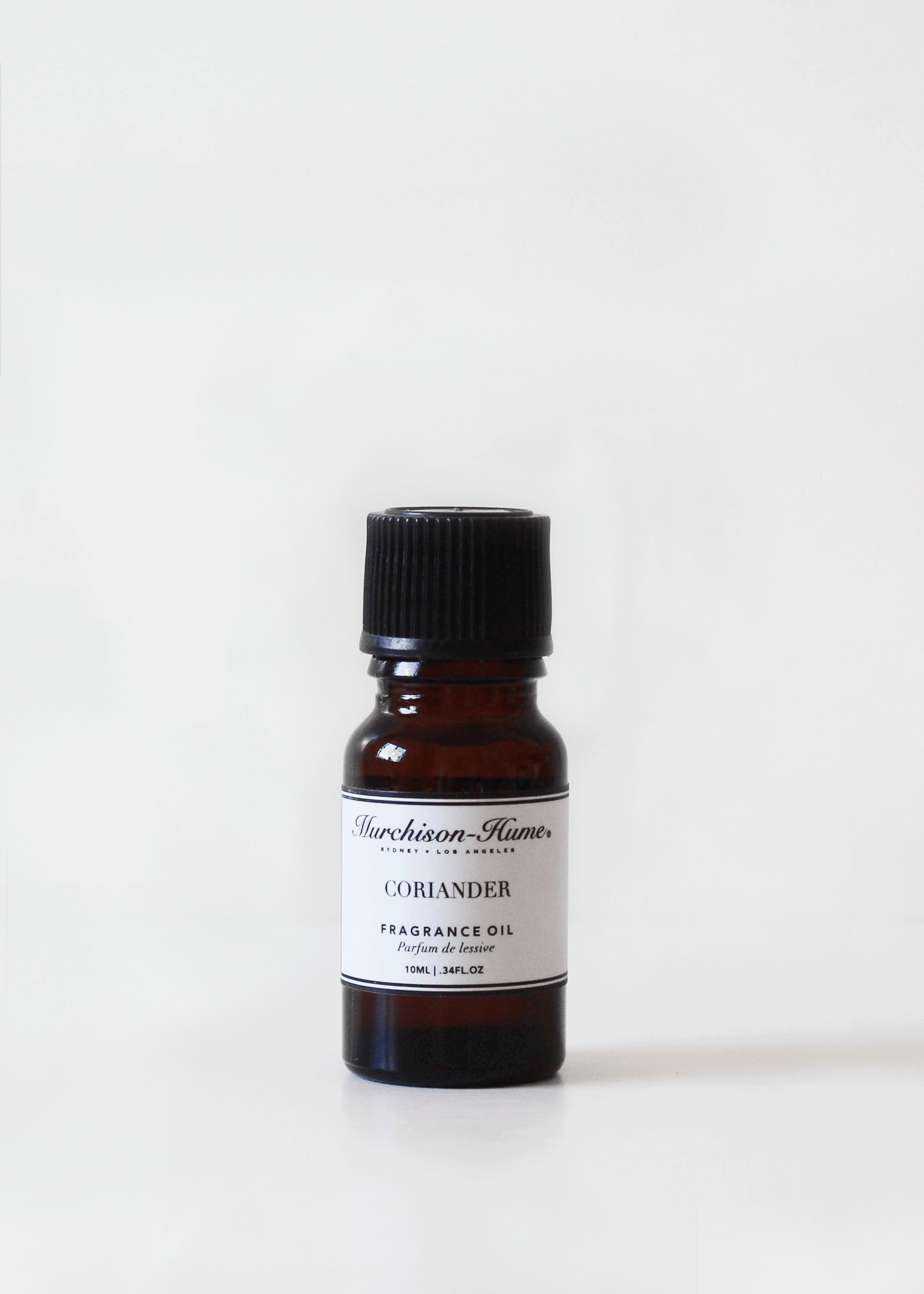 Fragrant & Essential Oils: Rosewood Leaf & Lavender