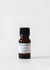 Fragrant & Essential Oils: Rosewood Leaf & Lavender
