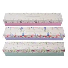 Wild Harmony Scented Drawer Liners 6 Sheets