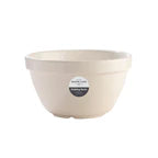 Mason Cash Batter Bowl 2l Heritage