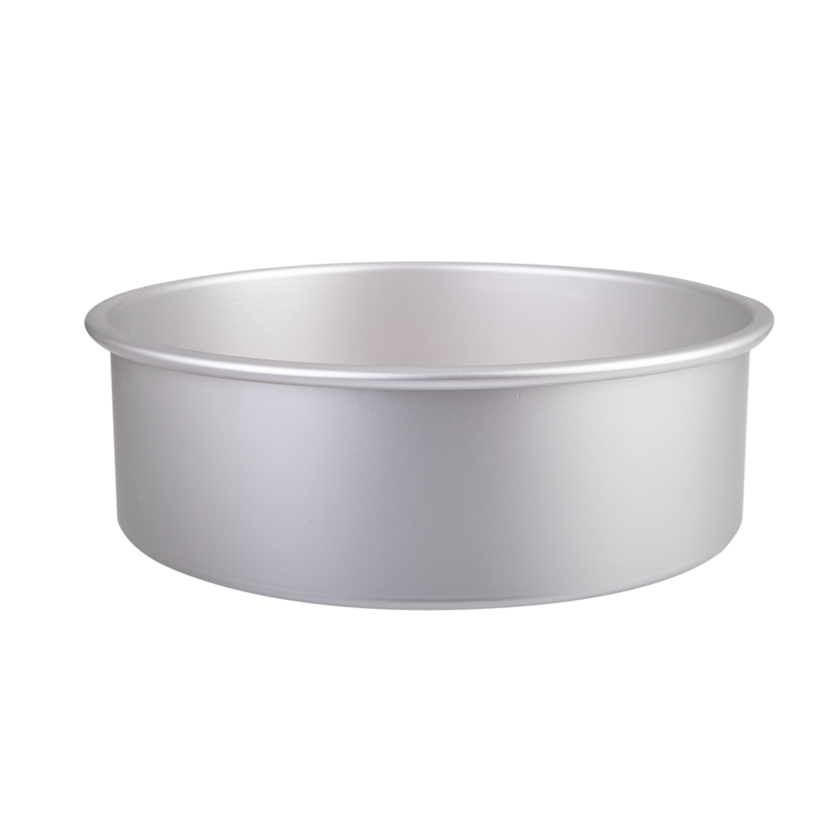9 Deep Round Cake Pan 22.5cm