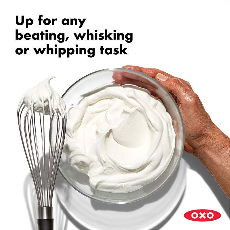 OXO Good Grips Balloon Whisk 28cm