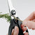 OXO Good Grips Kitchen Herb Scissors