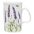Ashdene Lavender Fields Fine Bone China Can Mug