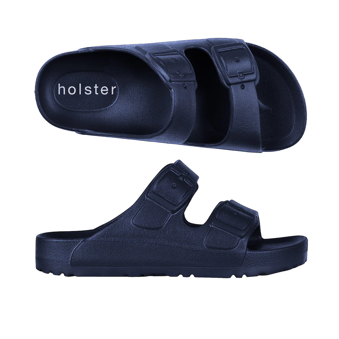 Holster Kids Sundreamer Midnight Blue 12