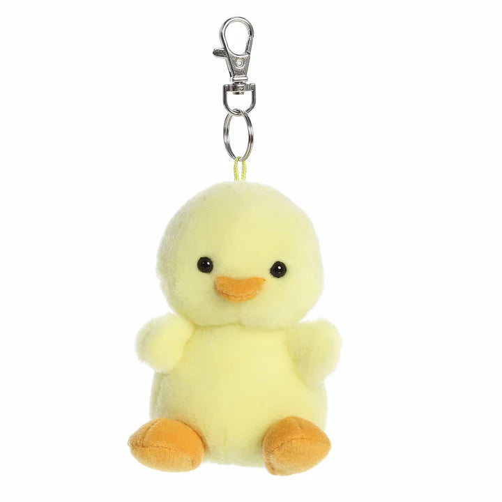 Palm Pals Clip On Betsy Chicken
