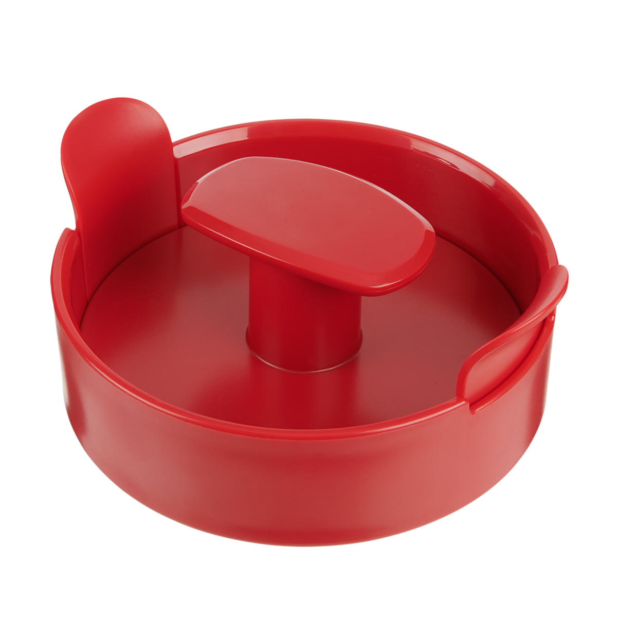 Appetito Hamburger Press