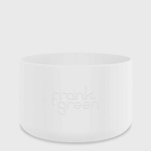 Frank Green Bottle Bumper Guard Cloud